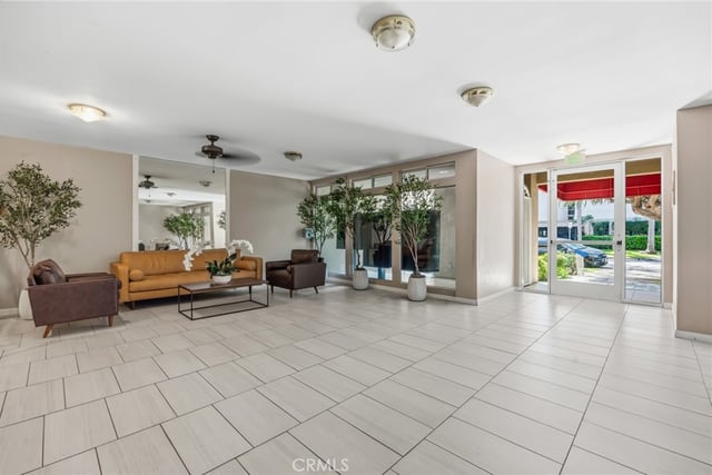 14141 Dickens 312, Sherman Oaks, CA 91423 — photo 24 of 29