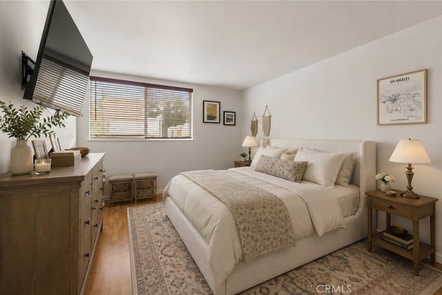 14141 Dickens 312, Sherman Oaks, CA 91423 — photo 7 of 29