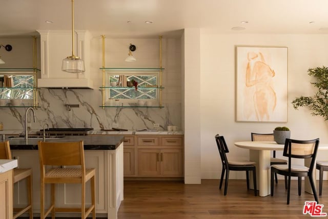 1635 N Genesee Avenue, Los Angeles, CA 90046 — photo 10 of 29
