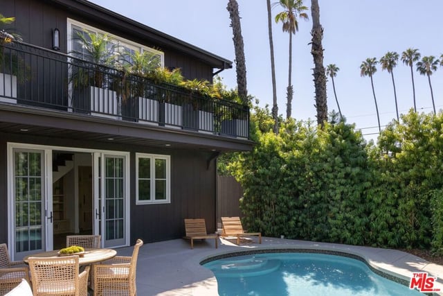 1635 N Genesee Avenue, Los Angeles, CA 90046 — photo 23 of 29