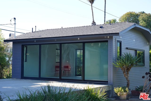 408 Linnie Canal, Venice, CA 90291 — photo 14 of 45