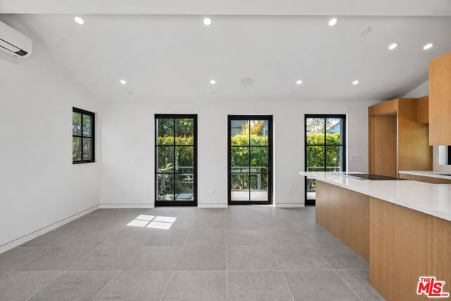 408 Linnie Canal, Venice, CA 90291 — photo 15 of 45