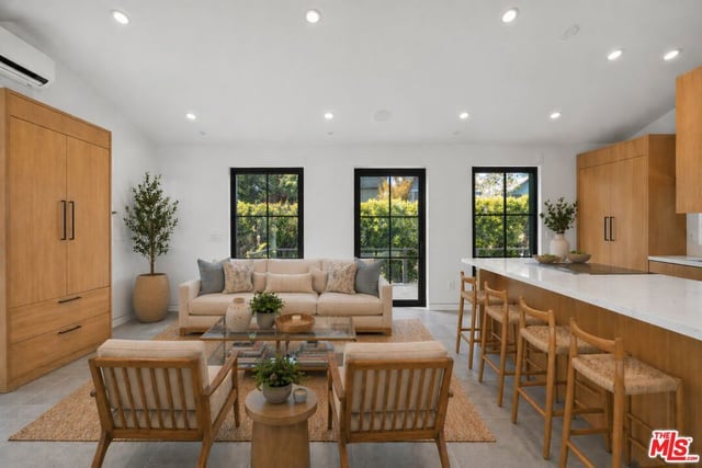 408 Linnie Canal, Venice, CA 90291 — photo 16 of 45