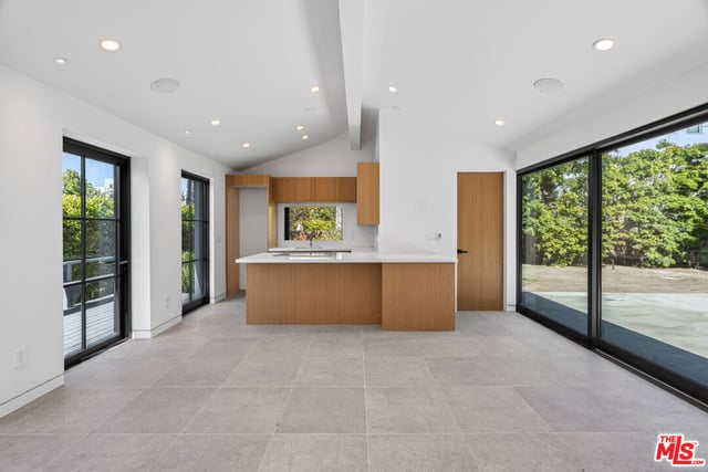 408 Linnie Canal, Venice, CA 90291 — photo 17 of 45