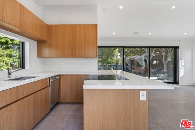 408 Linnie Canal, Venice, CA 90291 — photo 21 of 45