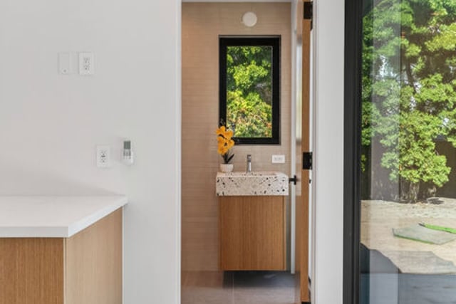 408 Linnie Canal, Venice, CA 90291 — photo 24 of 45