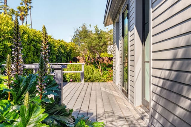 408 Linnie Canal, Venice, CA 90291 — photo 28 of 45