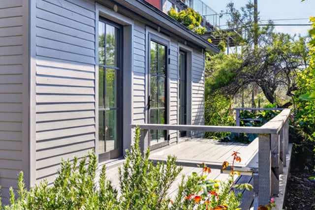 408 Linnie Canal, Venice, CA 90291 — photo 29 of 45