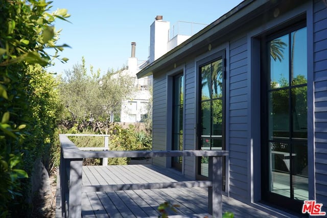 408 Linnie Canal, Venice, CA 90291 — photo 31 of 45