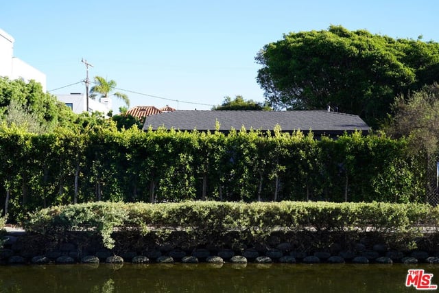 408 Linnie Canal, Venice, CA 90291 — photo 32 of 45