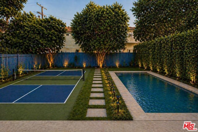 408 Linnie Canal, Venice, CA 90291 — photo 6 of 45