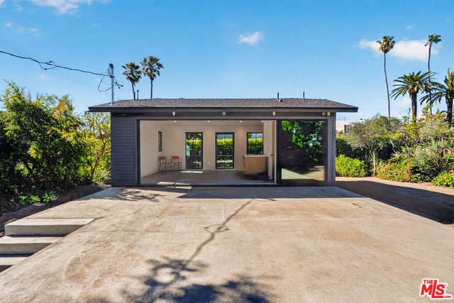 408 Linnie Canal, Venice, CA 90291 — photo 8 of 45