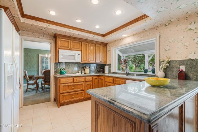 351 Buckboard Circle, Simi Valley, CA 93065 — photo 13 of 58