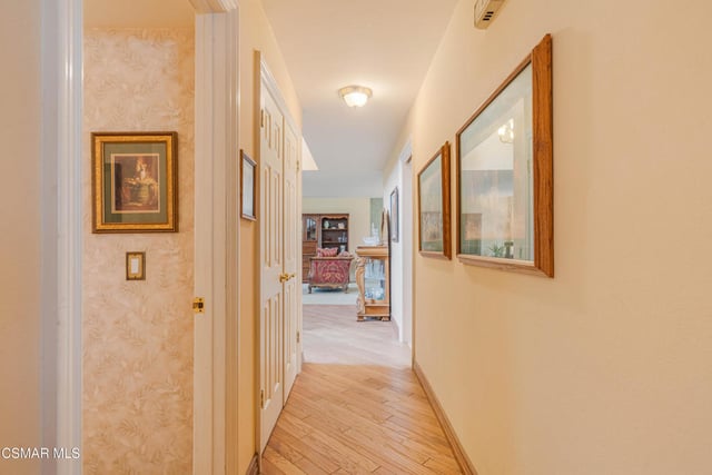 351 Buckboard Circle, Simi Valley, CA 93065 — photo 24 of 58