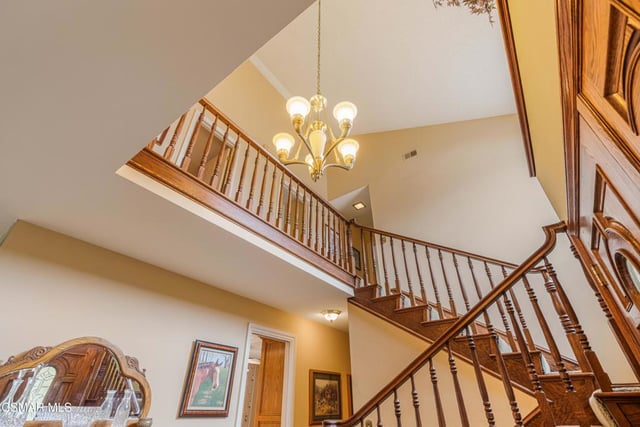 351 Buckboard Circle, Simi Valley, CA 93065 — photo 25 of 58