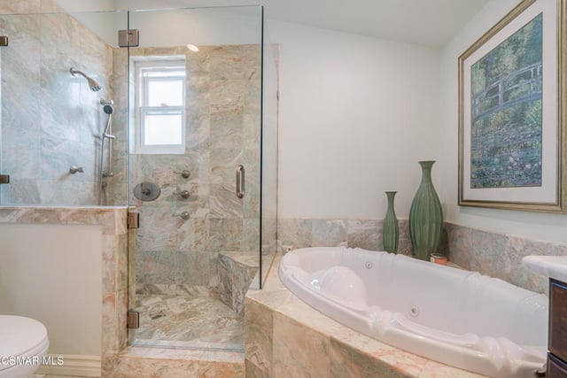 351 Buckboard Circle, Simi Valley, CA 93065 — photo 29 of 58