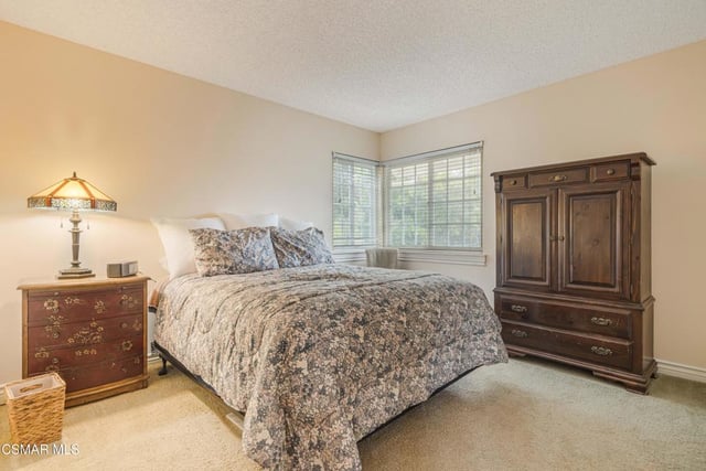 351 Buckboard Circle, Simi Valley, CA 93065 — photo 33 of 58