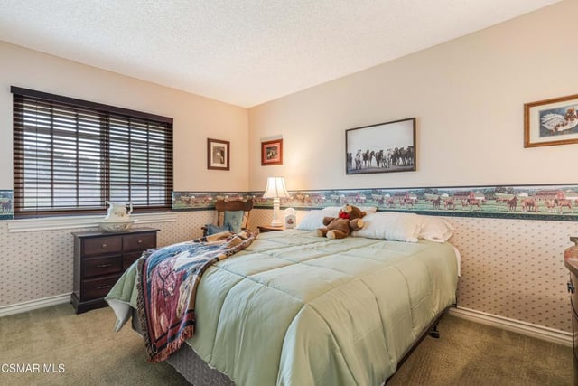 351 Buckboard Circle, Simi Valley, CA 93065 — photo 34 of 58