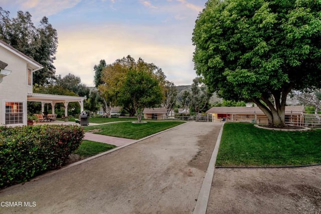 351 Buckboard Circle, Simi Valley, CA 93065 — photo 37 of 58