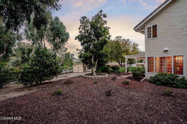 351 Buckboard Circle, Simi Valley, CA 93065 — photo 42 of 58