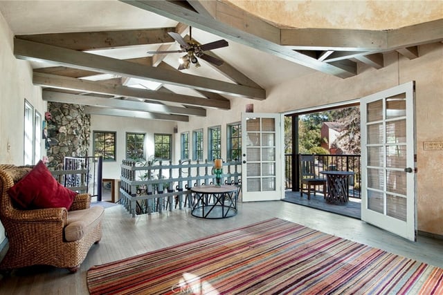 2401 Cascadia Drive, Glendale, CA 91206 — photo 36 of 73