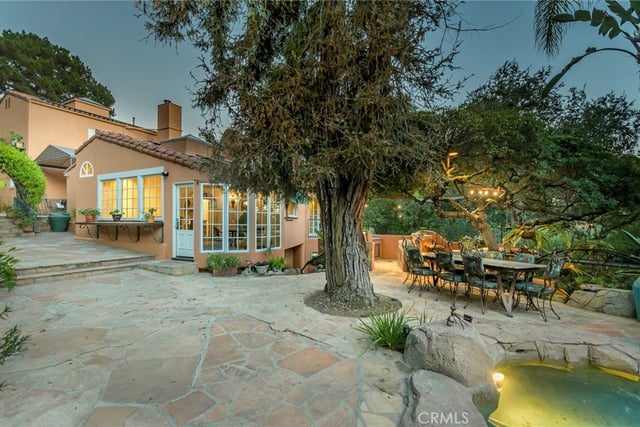 2401 Cascadia Drive, Glendale, CA 91206 — photo 5 of 73