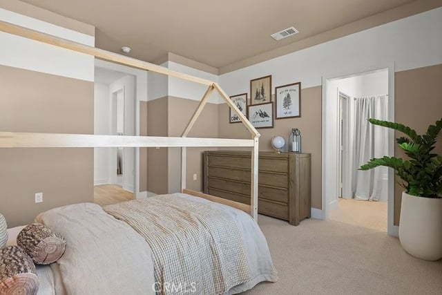 710 Ledgestone Drive, Santa Paula, CA 93060 — photo 20 of 37