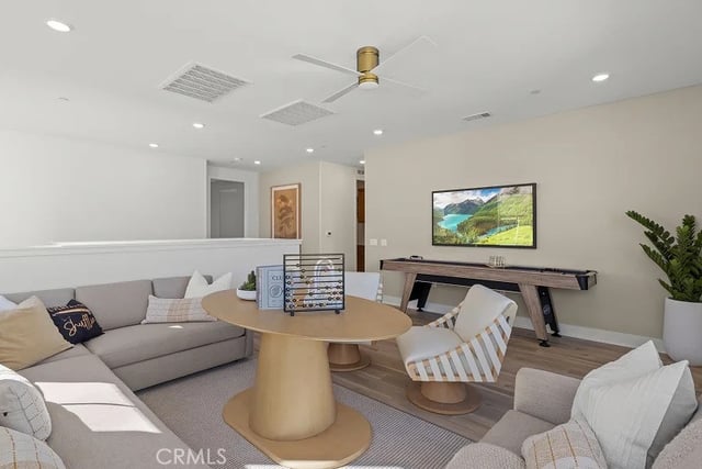 710 Ledgestone Drive, Santa Paula, CA 93060 — photo 26 of 37
