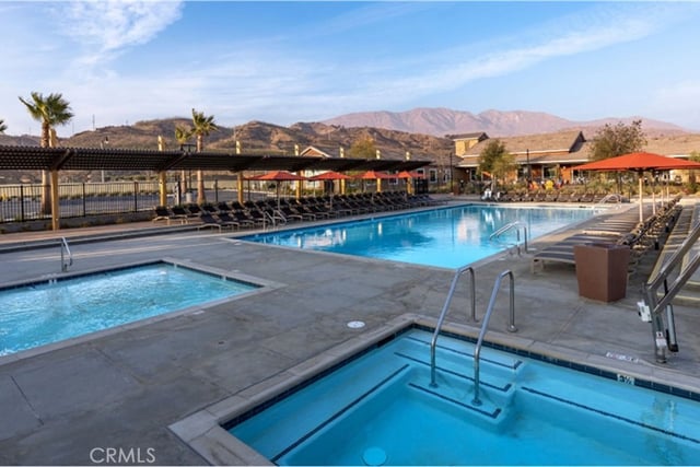 710 Ledgestone Drive, Santa Paula, CA 93060 — photo 32 of 37