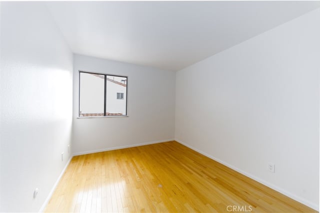 10926 Bluffside Dr. 32, Studio City, CA 91604 — photo 16 of 25