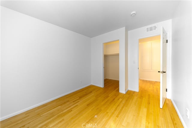 10926 Bluffside Dr. 32, Studio City, CA 91604 — photo 17 of 25