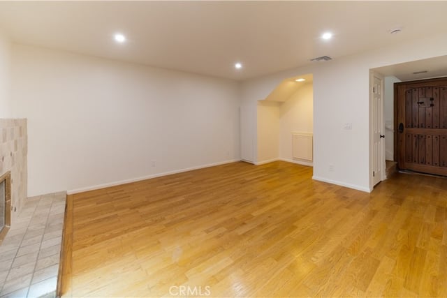 10926 Bluffside Dr. 32, Studio City, CA 91604 — photo 2 of 25