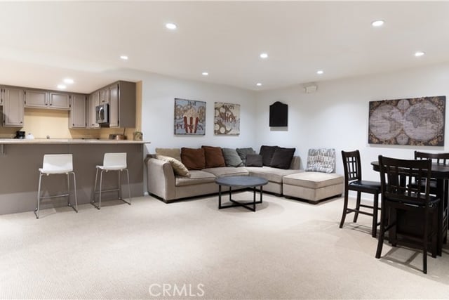 10926 Bluffside Dr. 32, Studio City, CA 91604 — photo 23 of 25