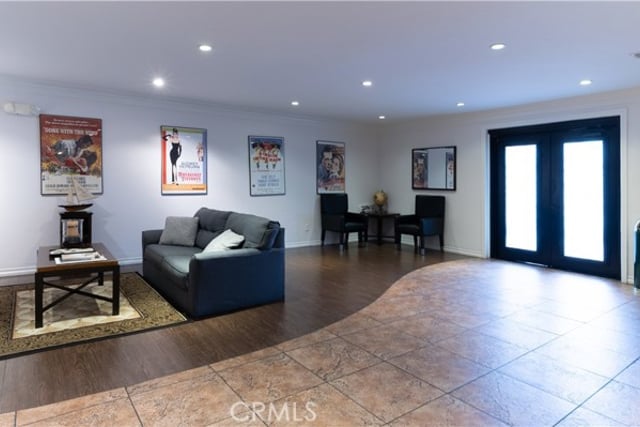 10926 Bluffside Dr. 32, Studio City, CA 91604 — photo 24 of 25