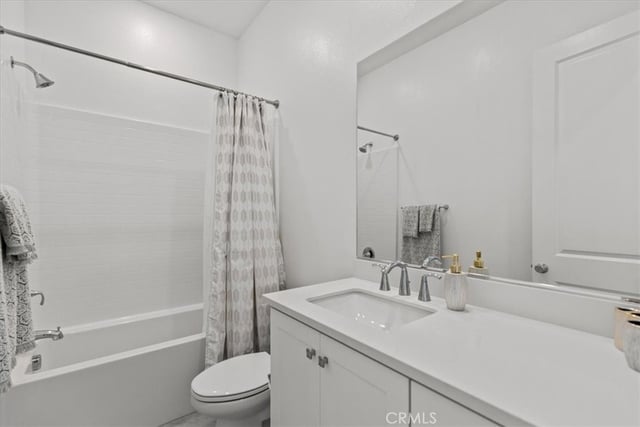 27410 Merlin Place 305, Valencia, CA 91381 — photo 11 of 32