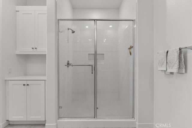27410 Merlin Place 305, Valencia, CA 91381 — photo 12 of 32
