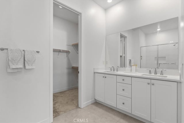 27410 Merlin Place 305, Valencia, CA 91381 — photo 14 of 32