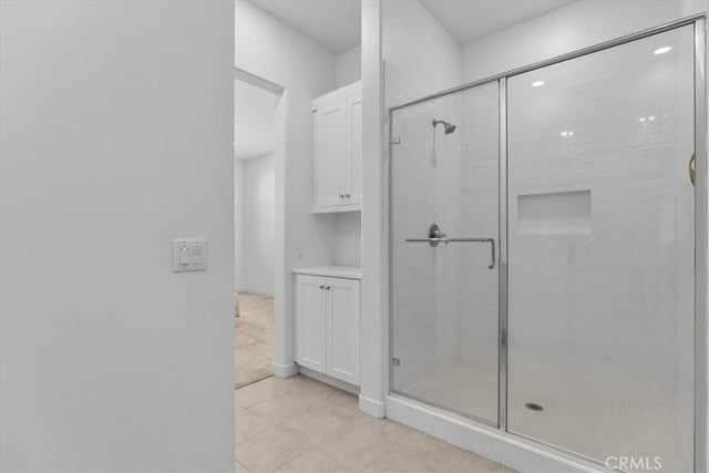 27410 Merlin Place 305, Valencia, CA 91381 — photo 15 of 32