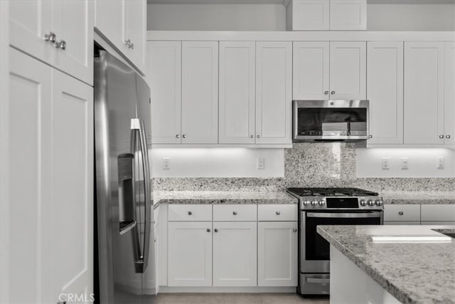 27410 Merlin Place 305, Valencia, CA 91381 — photo 18 of 32