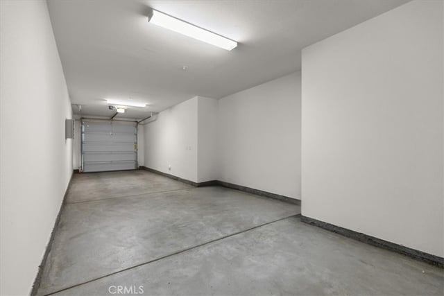 27410 Merlin Place 305, Valencia, CA 91381 — photo 22 of 32