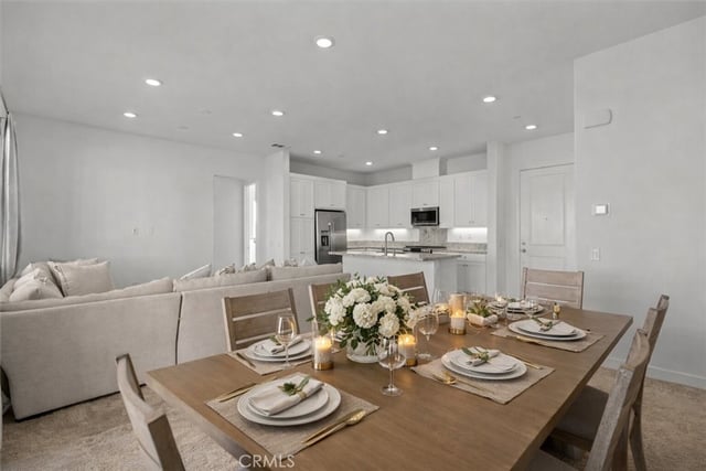 27410 Merlin Place 305, Valencia, CA 91381 — photo 6 of 32