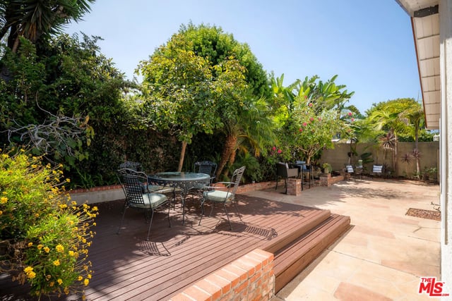 12556 Rosy Circle, Los Angeles, CA 90066 — photo 18 of 21