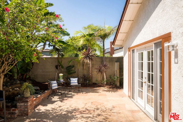 12556 Rosy Circle, Los Angeles, CA 90066 — photo 19 of 21