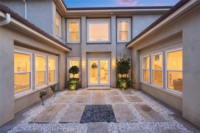 41 W Las Flores Avenue, Arcadia, CA 91007 — photo 11 of 45