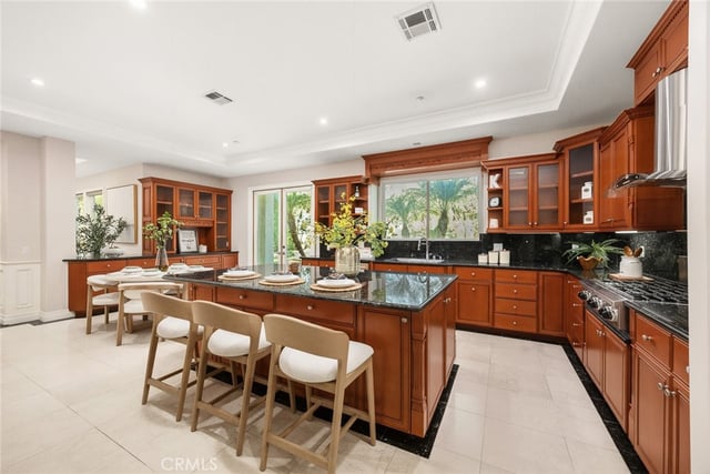 41 W Las Flores Avenue, Arcadia, CA 91007 — photo 14 of 45