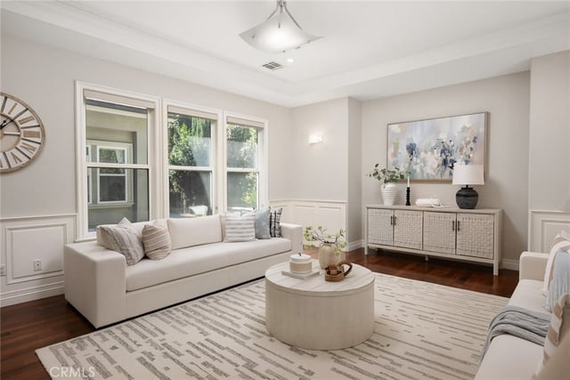 41 W Las Flores Avenue, Arcadia, CA 91007 — photo 16 of 45