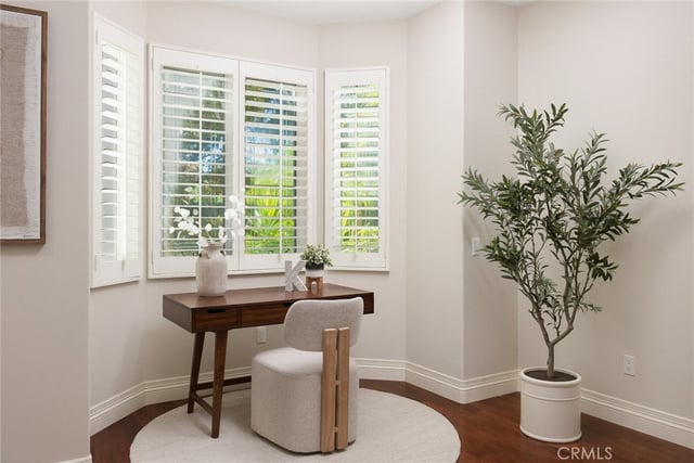 41 W Las Flores Avenue, Arcadia, CA 91007 — photo 19 of 45