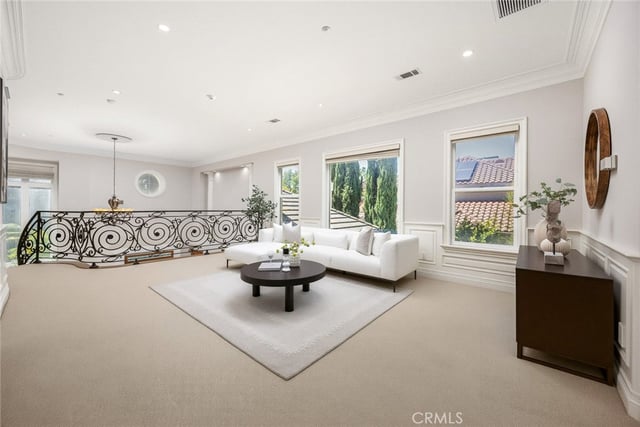41 W Las Flores Avenue, Arcadia, CA 91007 — photo 25 of 45
