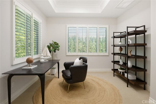 41 W Las Flores Avenue, Arcadia, CA 91007 — photo 28 of 45