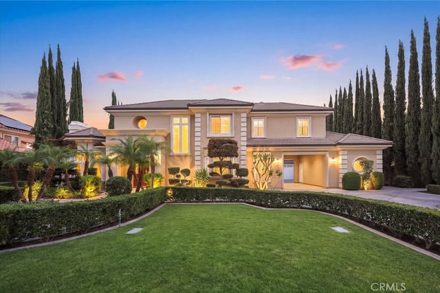41 W Las Flores Avenue, Arcadia, CA 91007 — photo 3 of 45